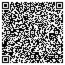 QR code with C-T Products Co contacts