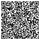 QR code with Sharon Cioffi contacts