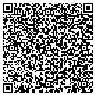 QR code with For Eyes Optical Co contacts