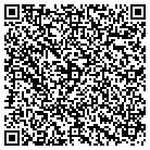 QR code with Palmdale School Dist Spec Ed contacts