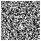 QR code with F-D-S Manufacturing Co Inc contacts