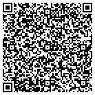 QR code with Professional Micro Computer contacts