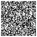 QR code with Towne Sweep contacts