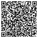 QR code with Kalido contacts