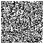 QR code with Universal Way Insurance Service contacts