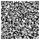 QR code with El Segundo Driver Safety Off contacts