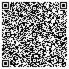 QR code with Bob Chapman Tire Center contacts
