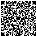 QR code with Sparksense Inc contacts