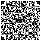 QR code with Wholesale Mortgage Group contacts