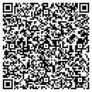 QR code with Surfside Software Inc contacts