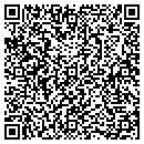 QR code with Decks Works contacts