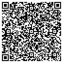 QR code with Fitzgerald Panels Inc contacts