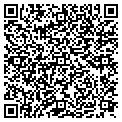 QR code with Mervyns contacts