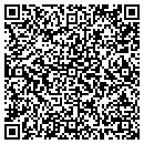 QR code with Carzz Auto Sales contacts