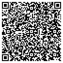 QR code with Don Roy's Lawn Care contacts