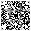 QR code with Paul Gerald Inc contacts
