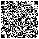 QR code with King Transportation contacts