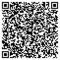 QR code with Lawn Salon contacts