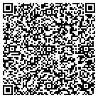 QR code with Masters Driving School contacts