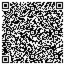 QR code with Red Bridge Lawn Care contacts