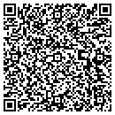 QR code with Kathy Amerman contacts