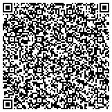 QR code with Computer Repair and Onsite Services of Central Michigan contacts