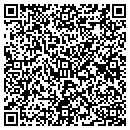 QR code with Star Home Service contacts