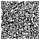 QR code with Vons 2102 contacts