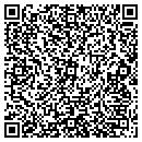 QR code with Dress 4 Success contacts