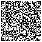 QR code with Bruce D Harshman PHD contacts