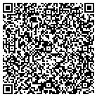 QR code with Sarver's Output Services Inc contacts