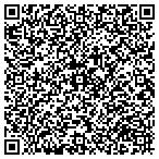 QR code with Busalacchi Jim & Marykaye REA contacts
