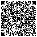 QR code with Best Audio Video contacts