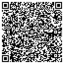 QR code with Integrity Motors contacts