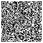 QR code with Boss Engineering Corp contacts