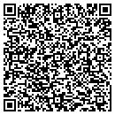 QR code with Steven Bae contacts