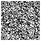 QR code with Hcm Construction Corp contacts