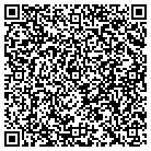 QR code with Melendez Rodriguez Ramon contacts