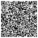 QR code with Morales Jesus M Rodriguez contacts