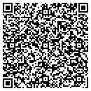 QR code with Pll Construction Corp contacts