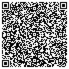 QR code with Allison Burns Los Angeles contacts