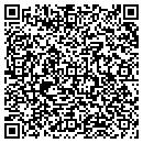 QR code with Reva Construction contacts