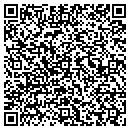 QR code with Rosario Construction contacts
