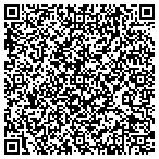 QR code with Supreme Construction Corporation contacts