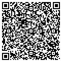 QR code with Thm Construction Corp contacts