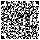 QR code with Newer's Office Equipment contacts