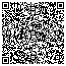 QR code with Rpv Publishing contacts
