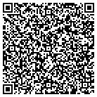 QR code with Memorial Medical Pharmacy contacts