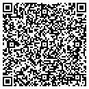 QR code with Georgee's Pizza contacts