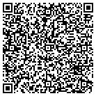 QR code with Spearls Appliance Service Line contacts